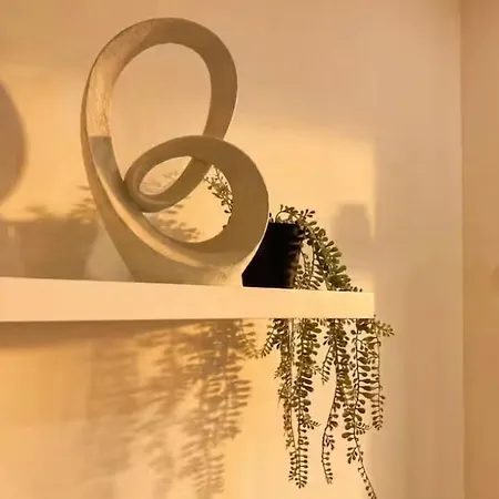 - Centre 卡尔卡松